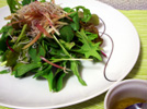 shirasu-salad.jpg