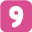9.