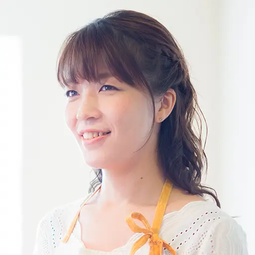 熊谷しのぶ先生