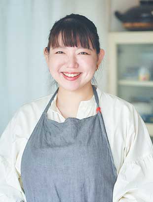 今井真実